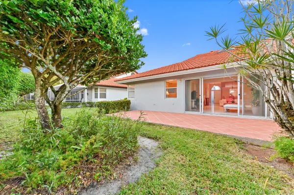 $3,000 | 7192 Summer Tree Drive, Boynton Beach, FL 33437