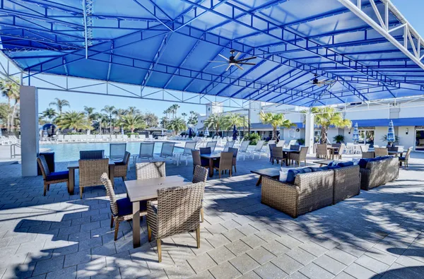 $3,000 | 7192 Summer Tree Drive, Boynton Beach, FL 33437