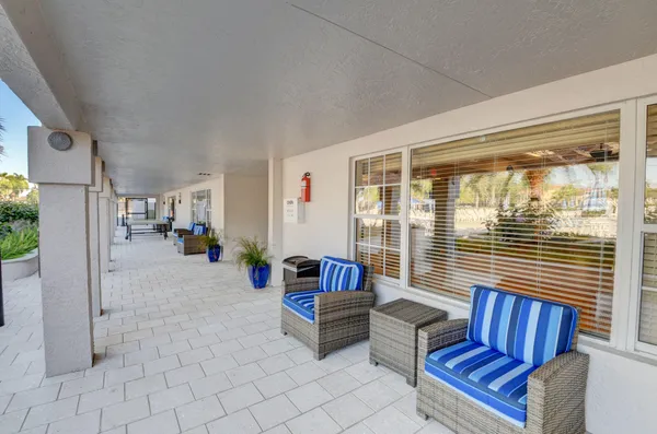 $3,000 | 7192 Summer Tree Drive, Boynton Beach, FL 33437