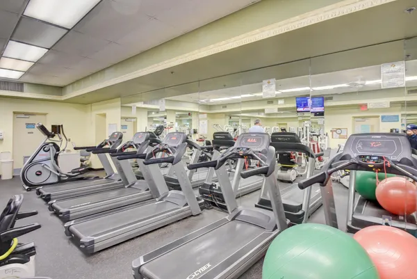 $3,000 | 7192 Summer Tree Drive, Boynton Beach, FL 33437