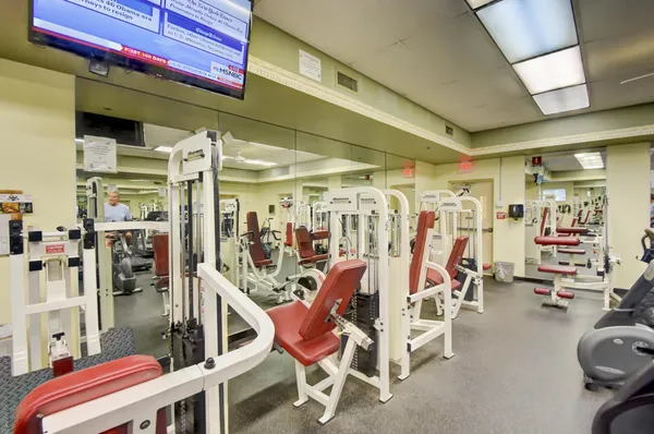 $3,000 | 7192 Summer Tree Drive, Boynton Beach, FL 33437