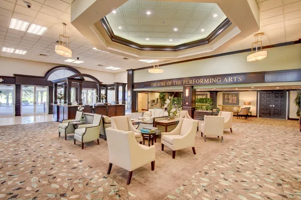 $3,000 | 7192 Summer Tree Drive, Boynton Beach, FL 33437