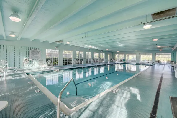 $3,000 | 7192 Summer Tree Drive, Boynton Beach, FL 33437