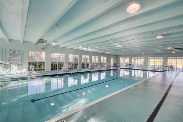 $3,000 | 7192 Summer Tree Drive, Boynton Beach, FL 33437