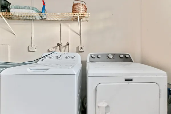 $3,000 | 7192 Summer Tree Drive, Boynton Beach, FL 33437