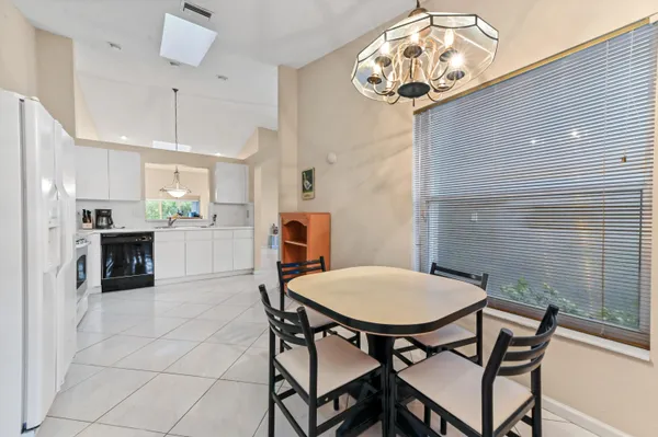 $3,000 | 7192 Summer Tree Drive, Boynton Beach, FL 33437