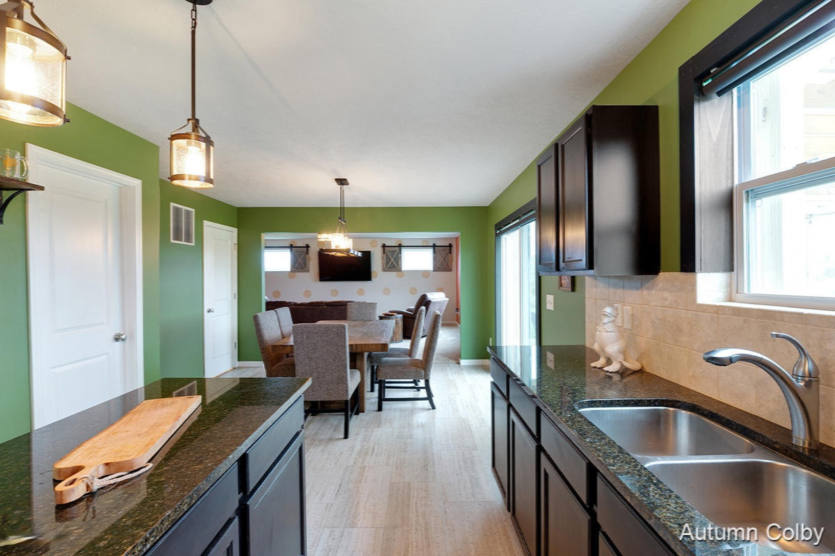 12099 Russell Ridge Cedar Springs, MI 49319 - Photo 11 of 38 IMG_1010