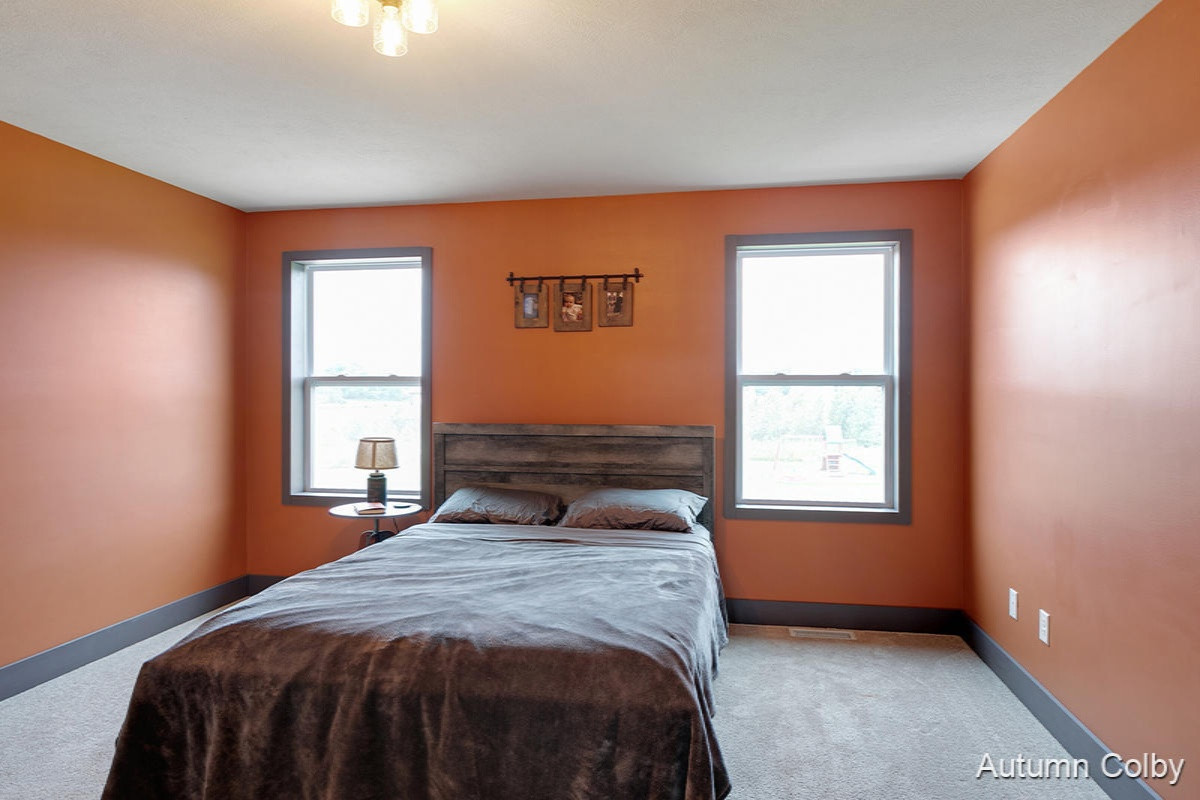 12099 Russell Ridge Cedar Springs, MI 49319 - Photo 16 of 38 IMG_1015