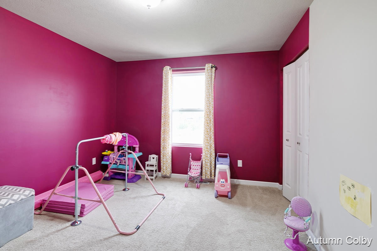12099 Russell Ridge Cedar Springs, MI 49319 - Photo 21 of 38 IMG_1020