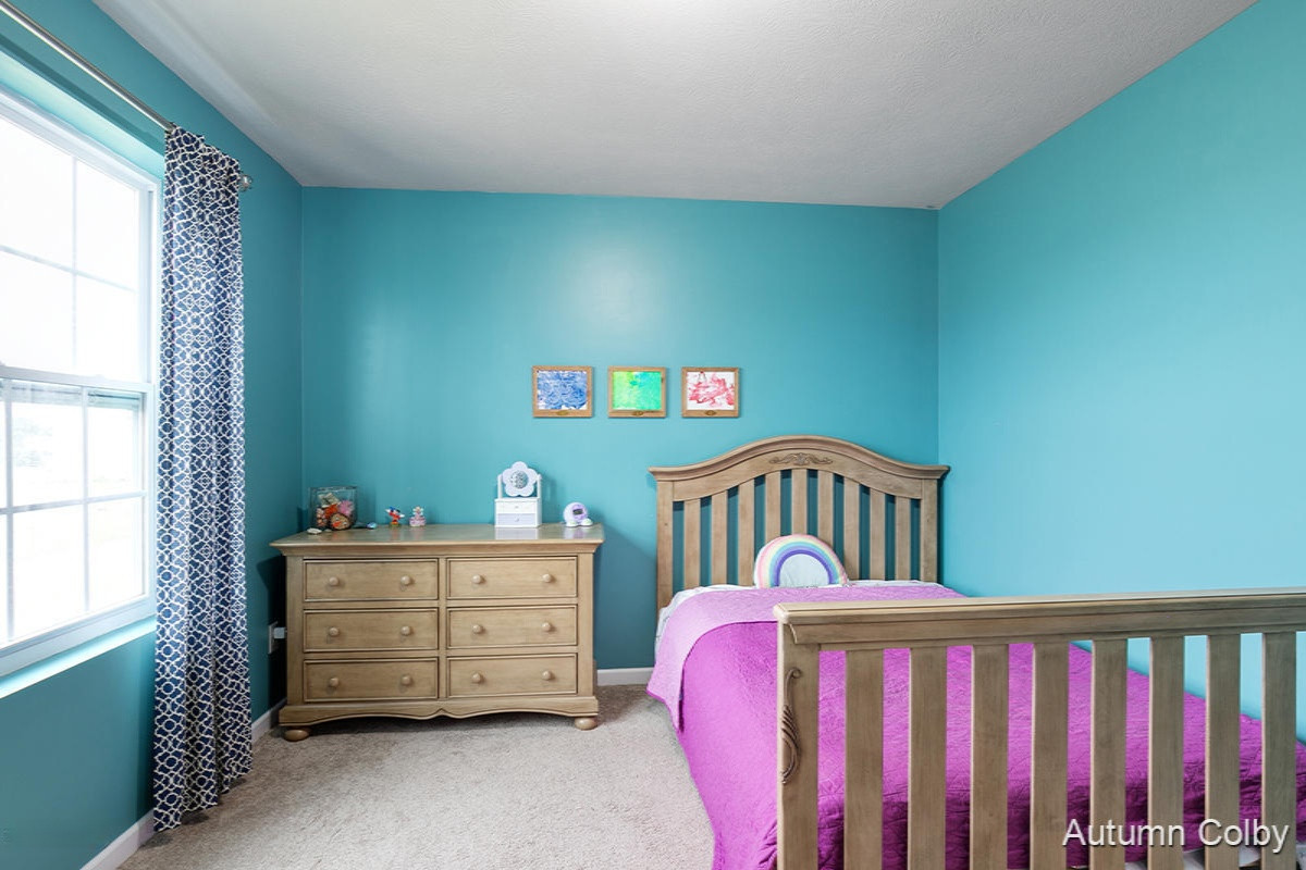 12099 Russell Ridge Cedar Springs, MI 49319 - Photo 22 of 38 IMG_1021