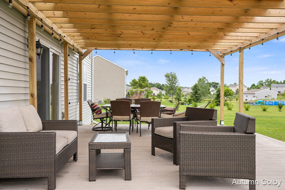 12099 Russell Ridge Cedar Springs, MI 49319 - Photo 36 of 38 IMG_1034