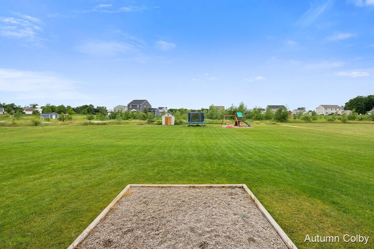 12099 Russell Ridge Cedar Springs, MI 49319 - Photo 38 of 38 IMG_1036
