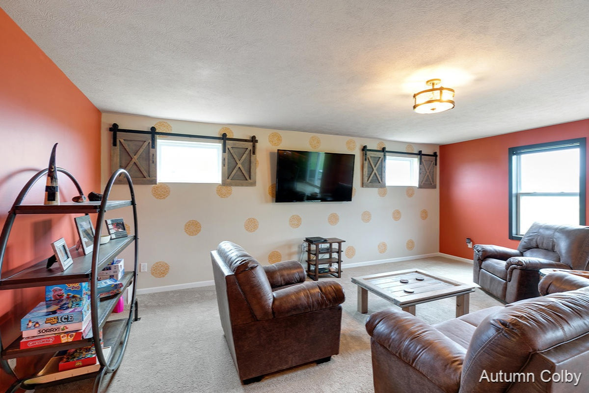 12099 Russell Ridge Cedar Springs, MI 49319 - Photo 5 of 38 IMG_1004