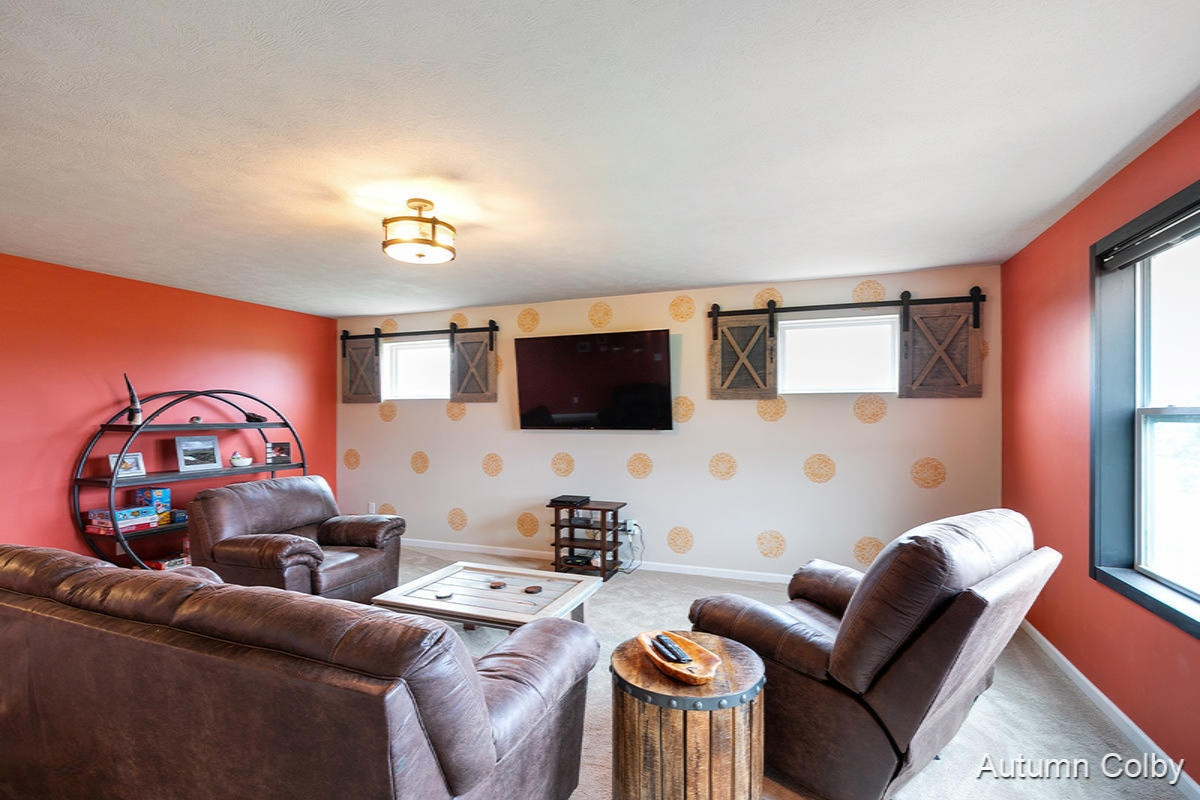 12099 Russell Ridge Cedar Springs, MI 49319 - Photo 6 of 38 IMG_1005