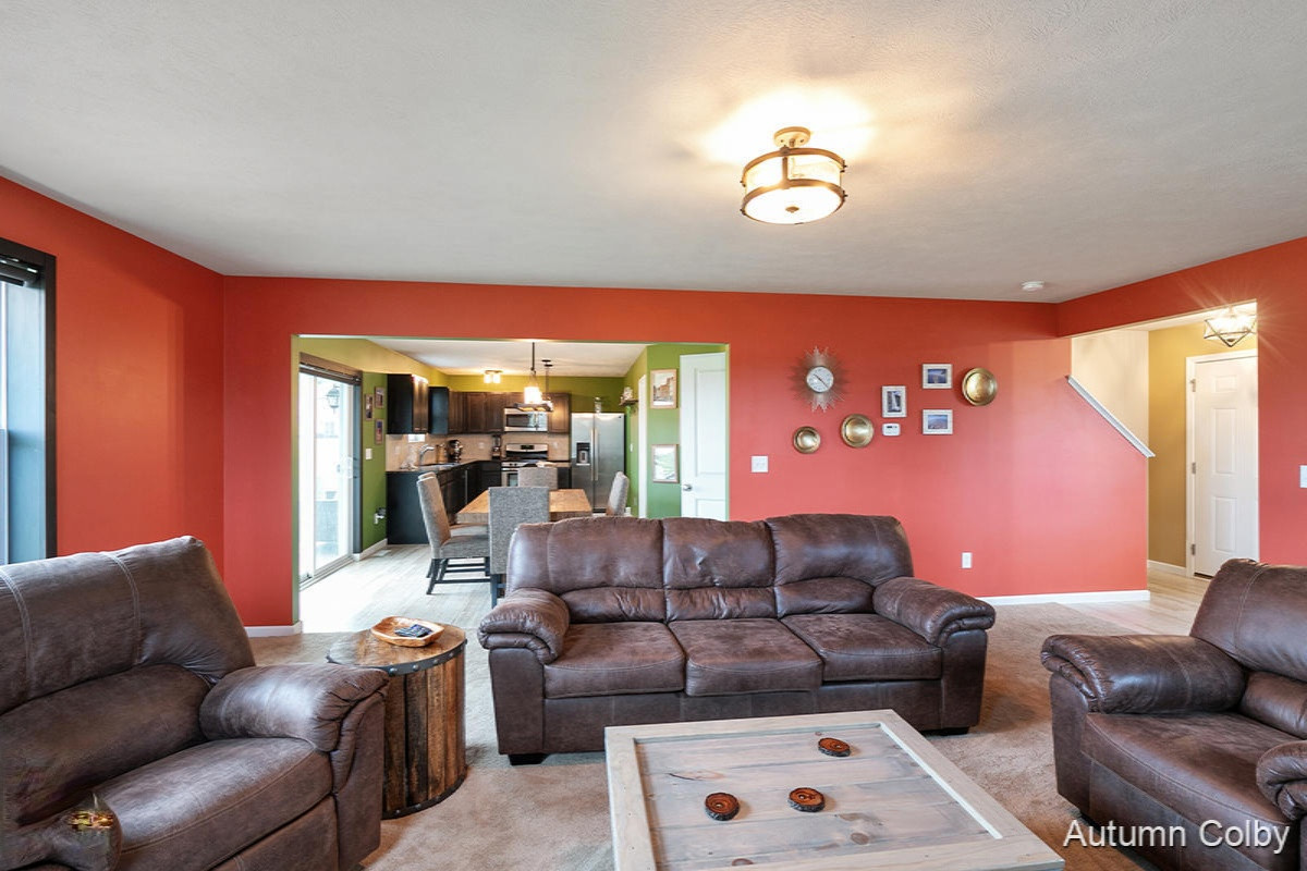 12099 Russell Ridge Cedar Springs, MI 49319 - Photo 8 of 38 IMG_1007
