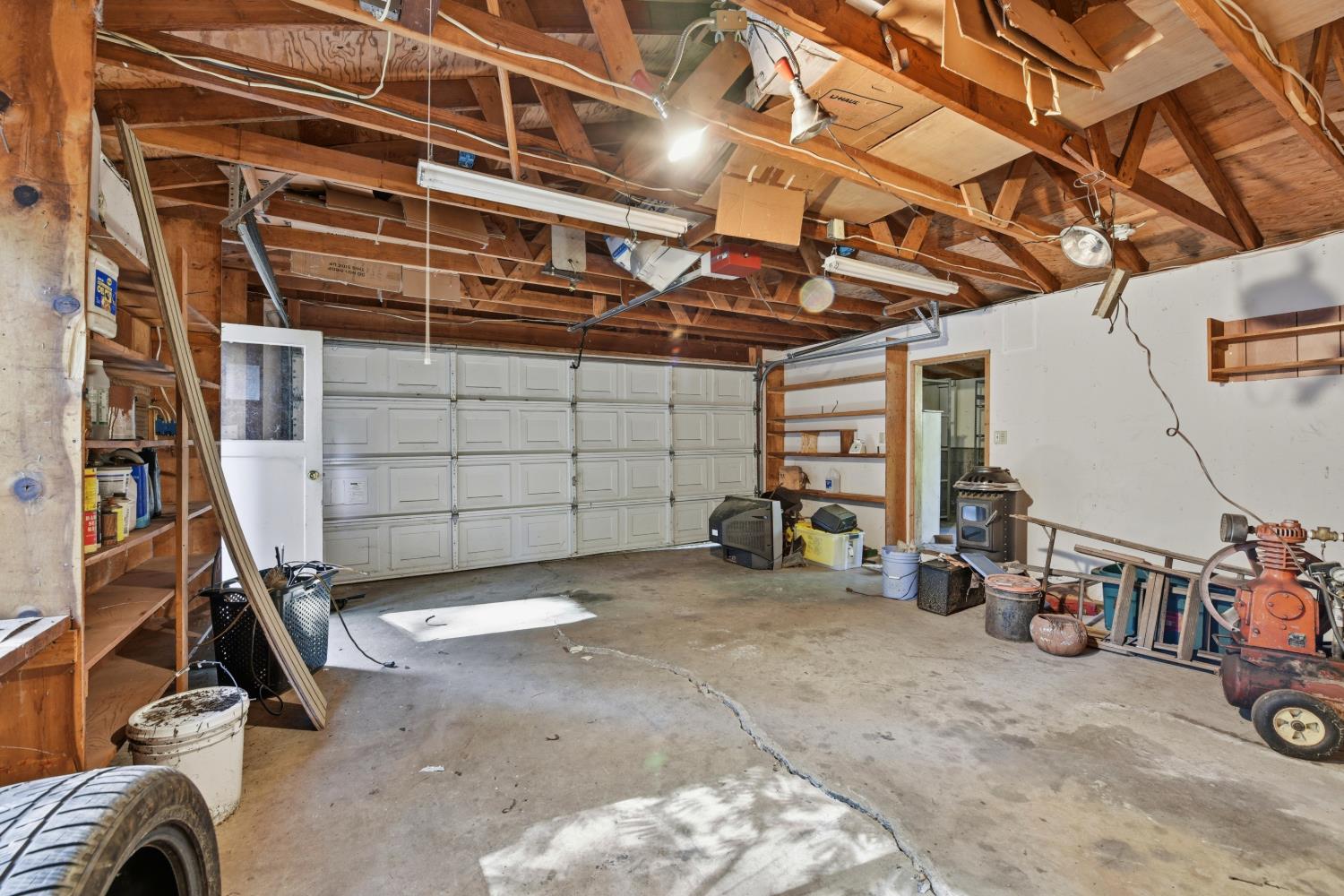 5960 Juarez Road Placerville, CA 95667 - Photo 26 of 40