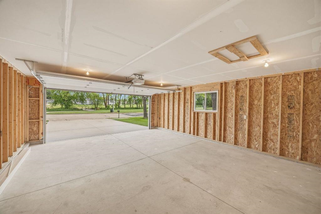 390 Meadow Lane Columbus, WI 53925 - Photo 63 of 63