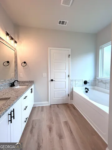 $2,400 | 281 West E Smith Road, Pembroke, GA 31321