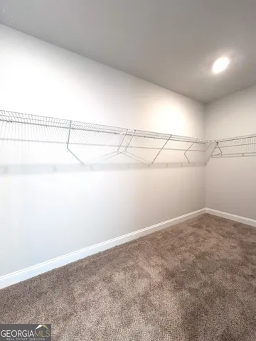 $2,400 | 281 West E Smith Road, Pembroke, GA 31321