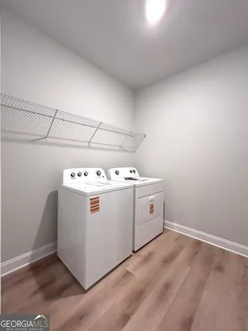 $2,400 | 281 West E Smith Road, Pembroke, GA 31321