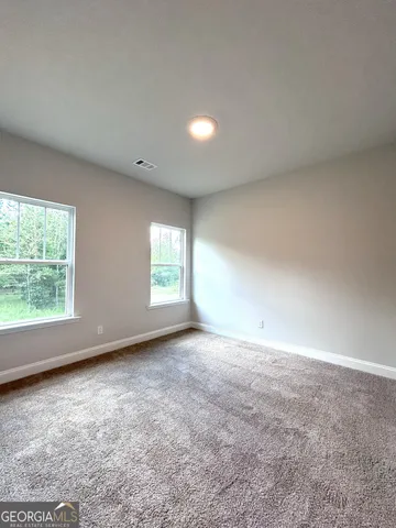 $2,400 | 281 West E Smith Road, Pembroke, GA 31321