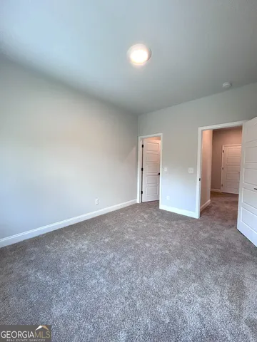 $2,400 | 281 West E Smith Road, Pembroke, GA 31321