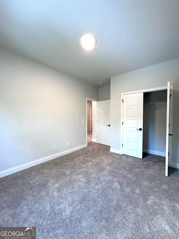 $2,400 | 281 West E Smith Road, Pembroke, GA 31321