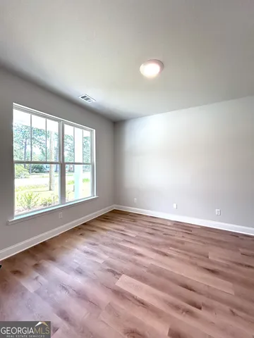 $2,400 | 281 West E Smith Road, Pembroke, GA 31321