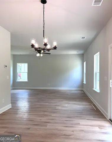 $2,400 | 281 West E Smith Road, Pembroke, GA 31321