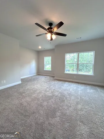 $2,400 | 281 West E Smith Road, Pembroke, GA 31321