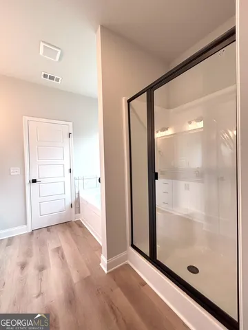 $2,400 | 281 West E Smith Road, Pembroke, GA 31321