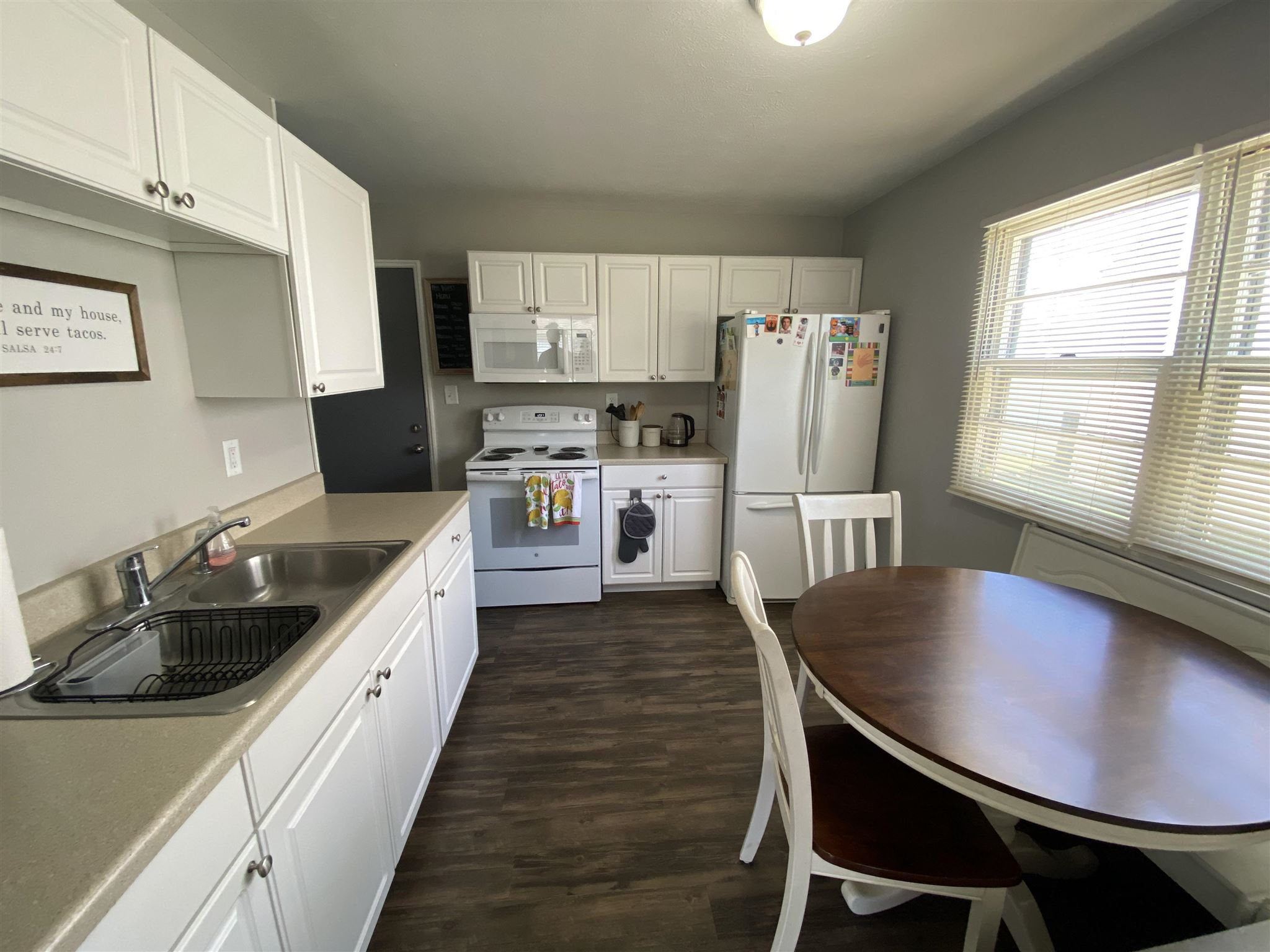 5 Reed Court Springfield, IL 62704 - Photo 11 of 19 Gallery Image 11