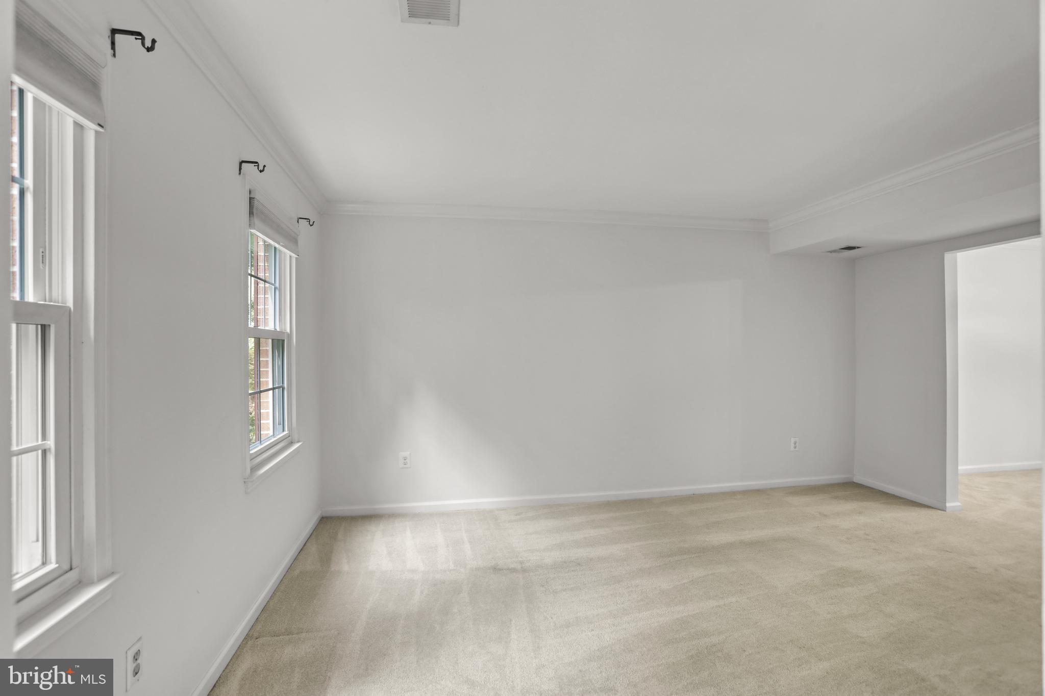 8355 Luce Court Springfield, VA 22153 - Photo 5 of 31 Living Room