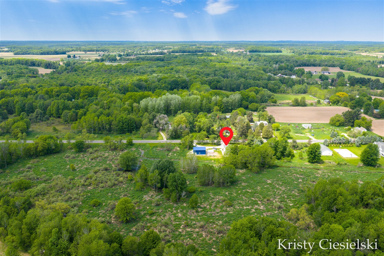 2162 South Stone Road Fremont, MI 49412 - Photo 57 of 62