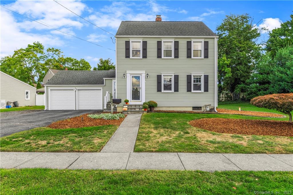 966 East Main Street Stratford, CT 06614 - Photo 1 of 1 Gallery Image 1