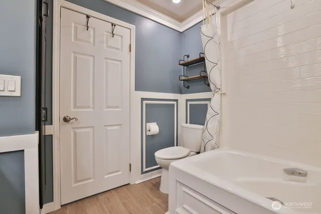 a bathroom with a sink and a bathtub