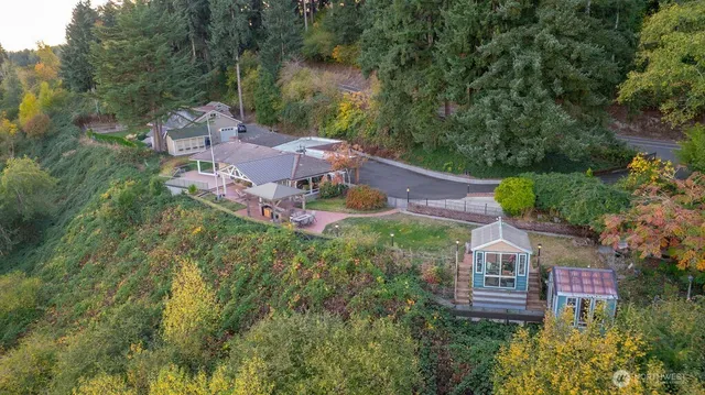 $930,000 | 100 Mountain View Drive Southwest, Auburn, WA 98001