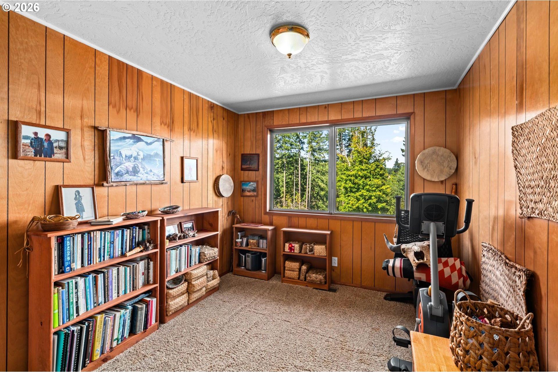 30712 Burkett Road Cottage Grove, OR 97424 - Photo 21 of 44 Gallery Image 21