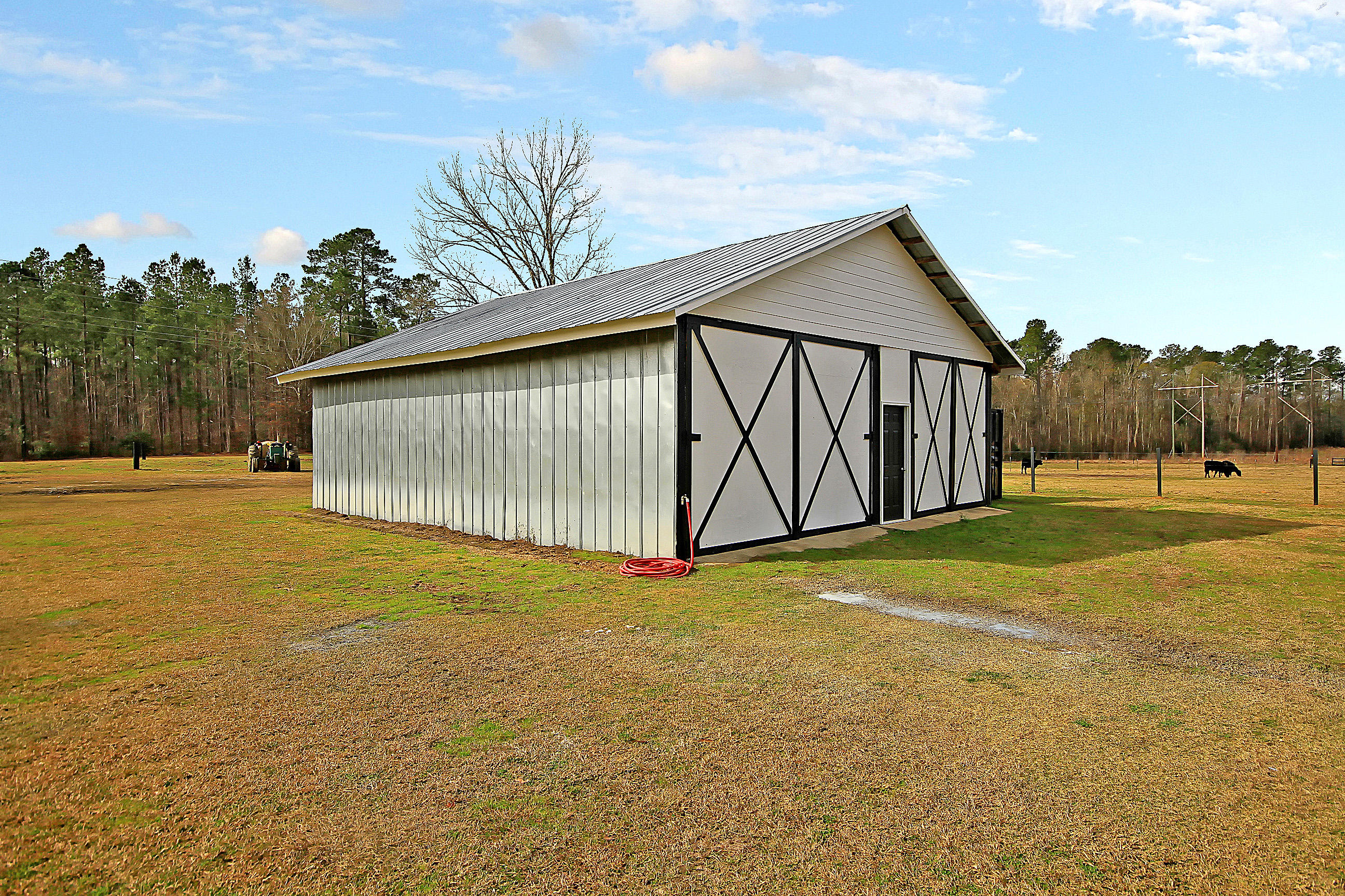 198 Eadie Road Ridgeville, SC 29472 - Photo 13 of 66 IMG_0607 copy