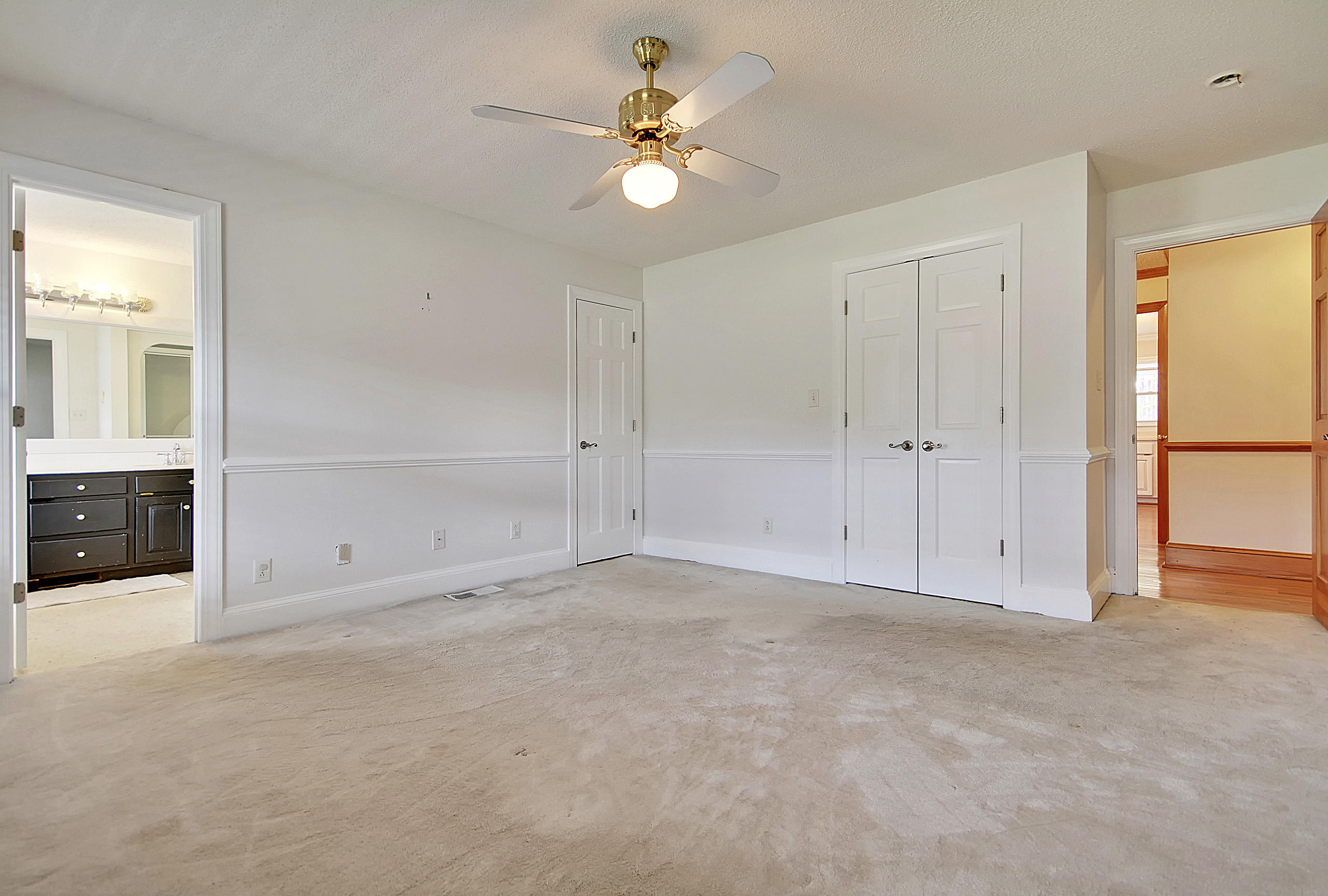 198 Eadie Road Ridgeville, SC 29472 - Photo 18 of 66 IMG_0159_IMG_0171 copy