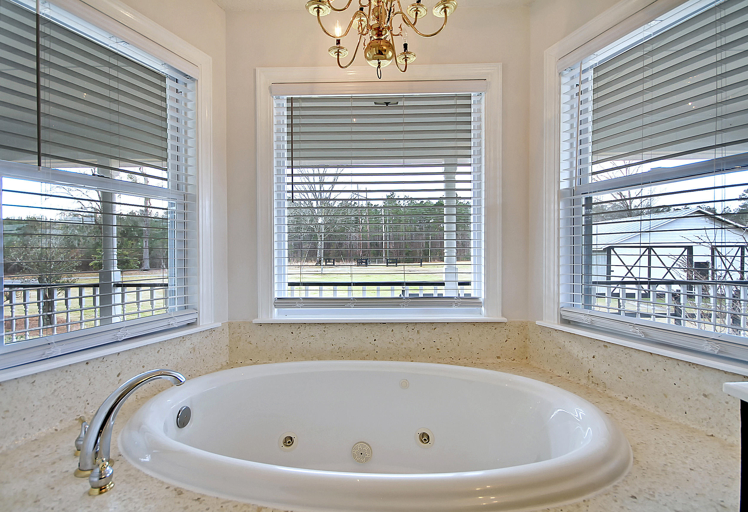 198 Eadie Road Ridgeville, SC 29472 - Photo 21 of 66 IMG_0172_IMG_0183 copy