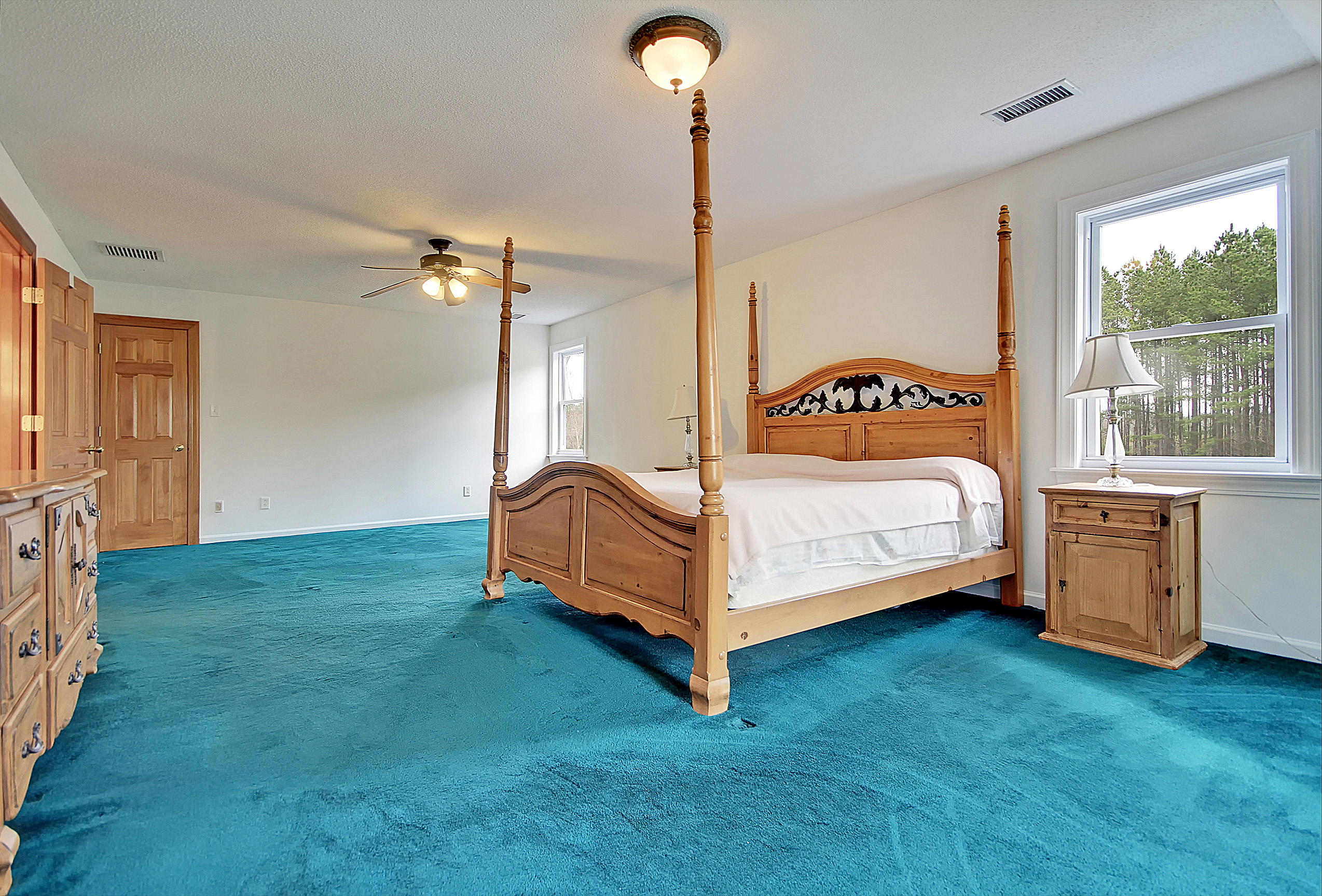 198 Eadie Road Ridgeville, SC 29472 - Photo 23 of 66 IMG_0135_IMG_0145 copy