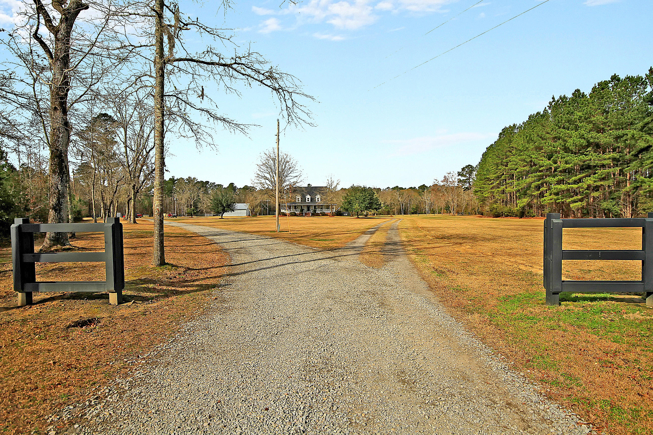 198 Eadie Road Ridgeville, SC 29472 - Photo 36 of 66 IMG_0578 copy