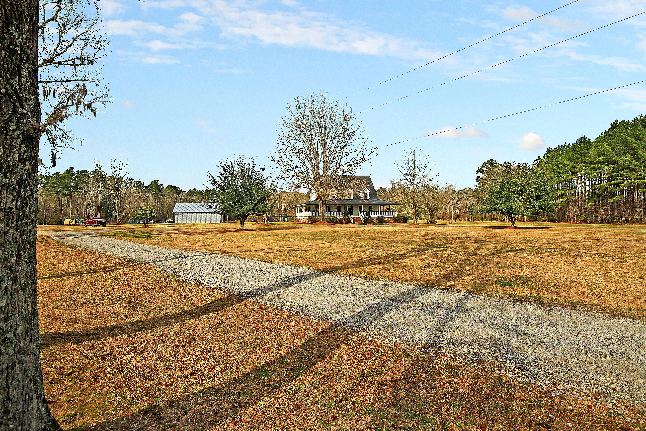 198 Eadie Road Ridgeville, SC 29472 - Photo 37 of 66 IMG_0588 copy