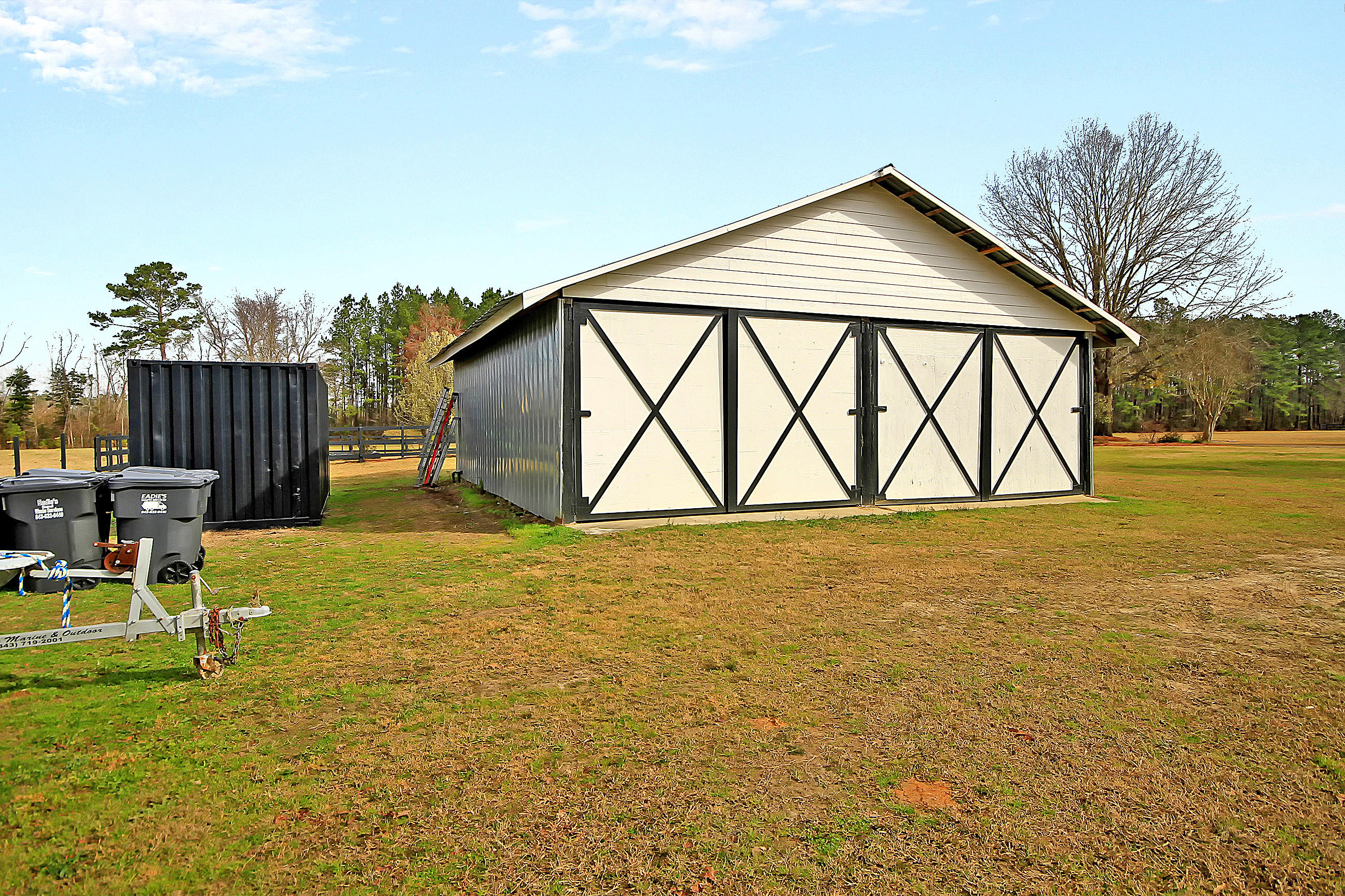 198 Eadie Road Ridgeville, SC 29472 - Photo 41 of 66 IMG_0616 copy