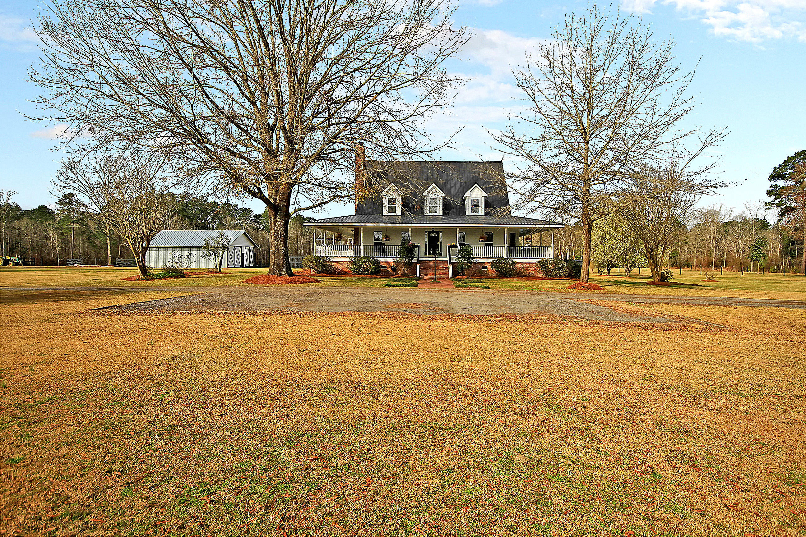 198 Eadie Road Ridgeville, SC 29472 - Photo 42 of 66 IMG_0569 copy
