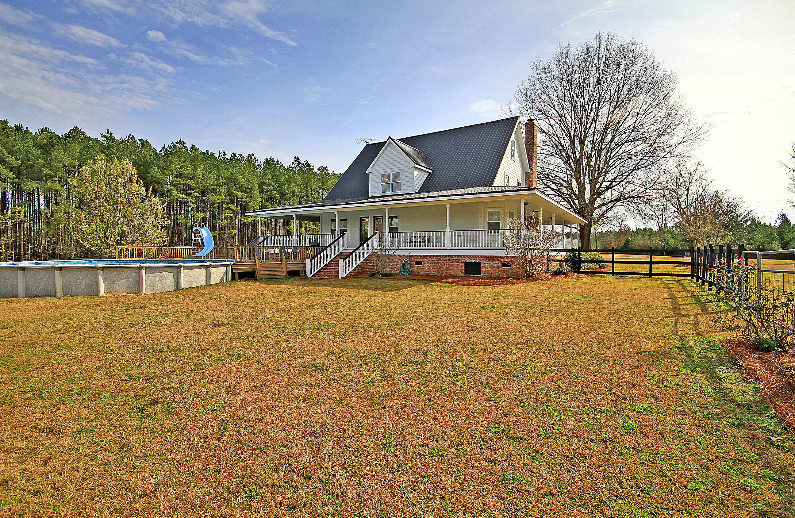 198 Eadie Road Ridgeville, SC 29472 - Photo 43 of 66 IMG_0510 copy