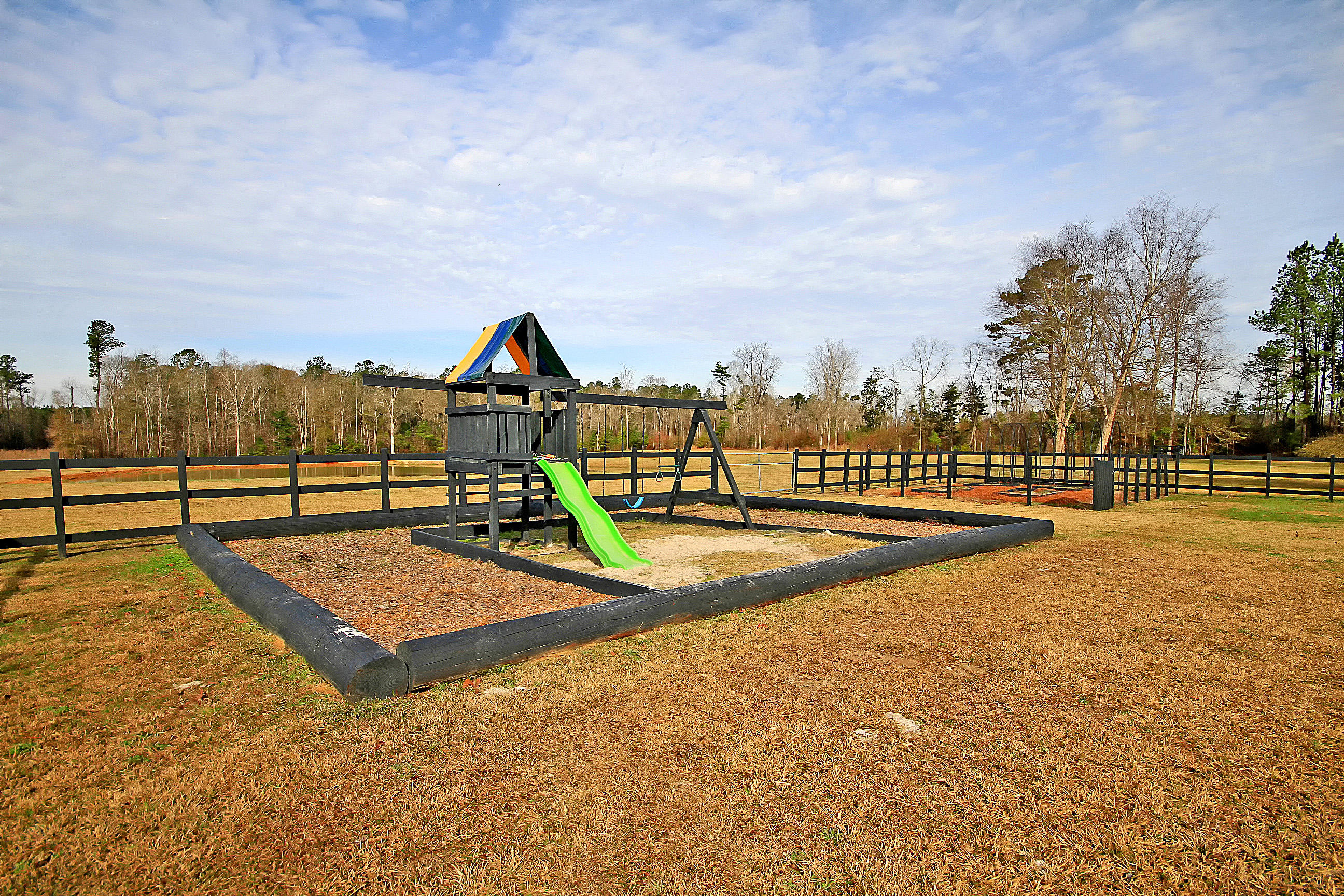 198 Eadie Road Ridgeville, SC 29472 - Photo 44 of 66 IMG_0501 copy