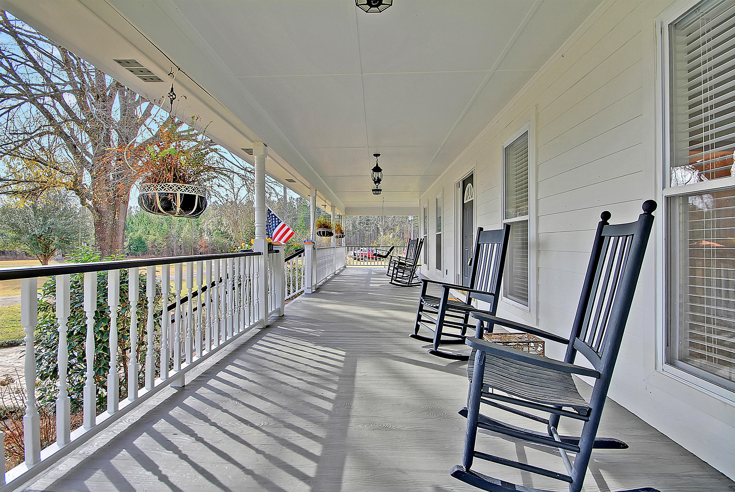 198 Eadie Road Ridgeville, SC 29472 - Photo 45 of 66 IMG_0410_IMG_0421 copy