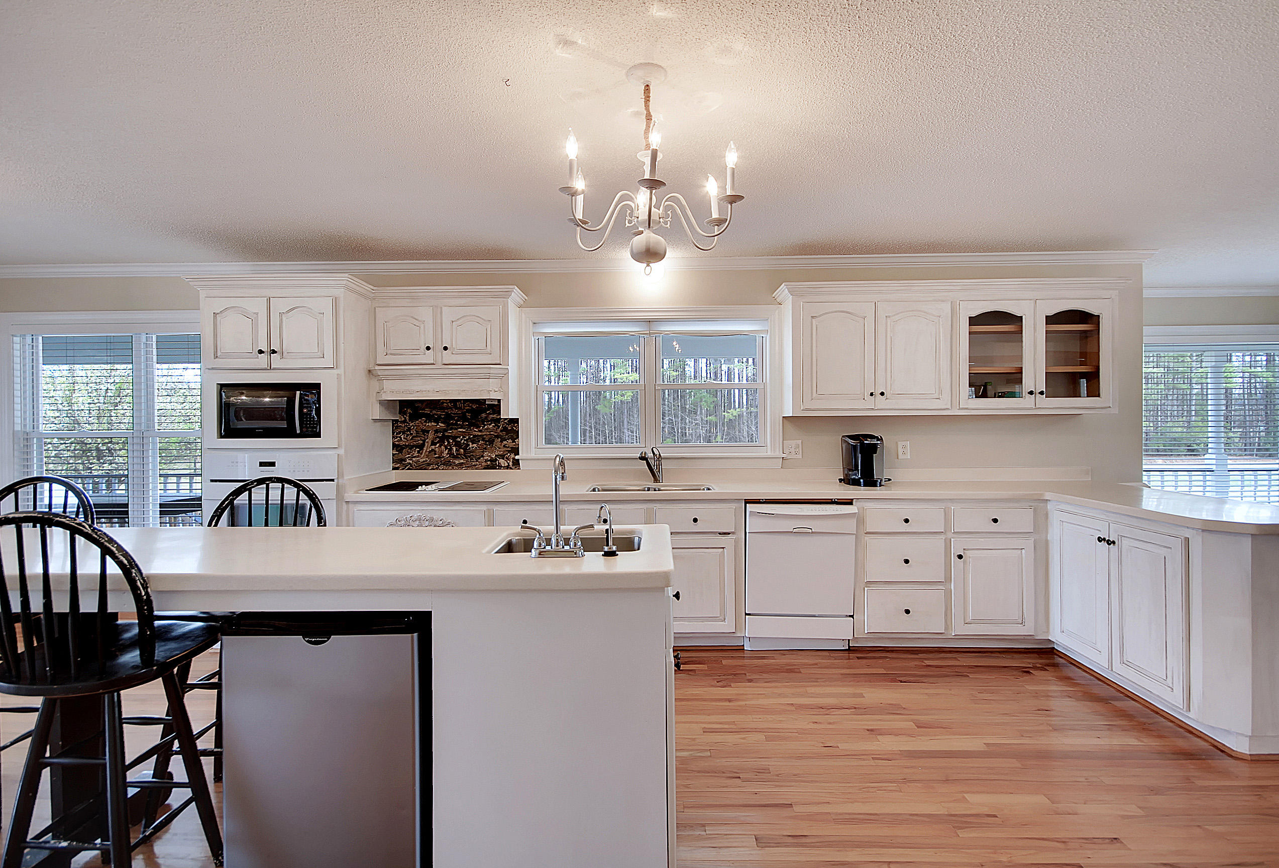 198 Eadie Road Ridgeville, SC 29472 - Photo 50 of 66 IMG_0338_IMG_0351 copy